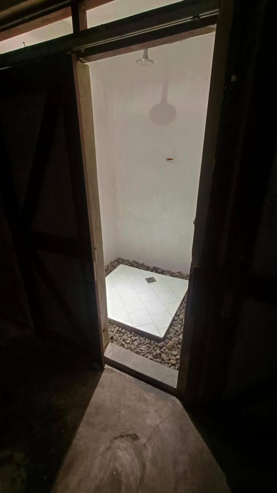 Trava House Villa Jogja Yogyakarta Eksteriør billede